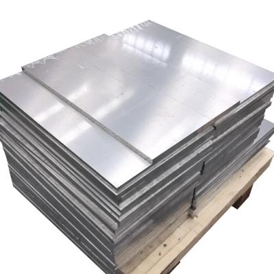 China Aluminum Sheet For Car Body 0.2mm 1mm Pre Coated Aluminum Composite Sheet Machine Aluminum Sheet for sale