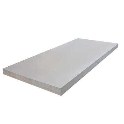 China Pipe Making Cold Rolled Galvanized Steel Strip Roof Roll Galvanized Steel Sheets Galvanized Steel Sheet for sale