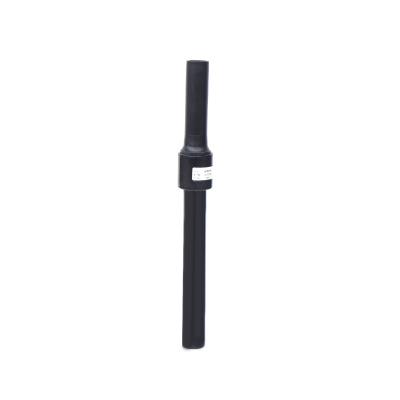 China Light weight Hdpe Pipe And Fitting Pe Steel Transition Pipe Fittings for sale