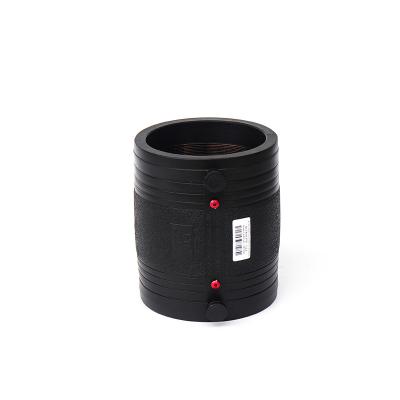 China Safety Boots Toe Cap For So Domed Head Sling Cover With Custom Engineering Hot Techniques In Carbon Steel Surface HUB DIN Welding Equal for sale