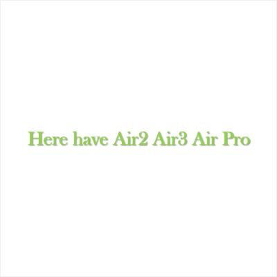 China Powerful Bass Factory Stereo Direct Sales Air Airoha 1562a In-Ear Headphones Tws Air 4 Pro GEN 2 Earbuds Jerry Chip Gps Smart Sensor Airoha 1562a for sale