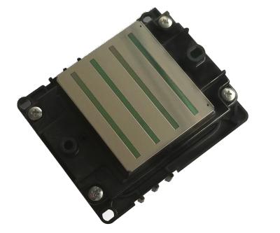 Chine Imprimante à jet d'encre d'origine Betterprinter pièces détachées I3200 Tête d'impression pour imprimante DTG à vendre