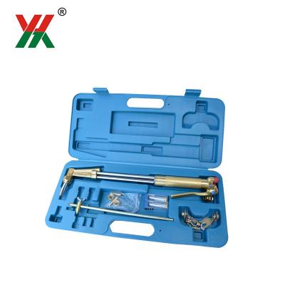 China Quality Guaranteed American Cutting Torch Kit 62-3F 62-3F for sale