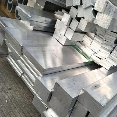 China Square Rod * Solid Steel Twisted Bar Aluminium 6061 Profile Steel 3*3 4*4 5*5 Hot Rolled 10-45days Construction SQUARE STEEL for sale