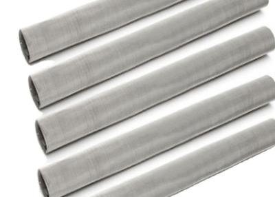 Cina 13 cavo Mesh For Filtration di acciaio inossidabile della tela 430 del micron in vendita