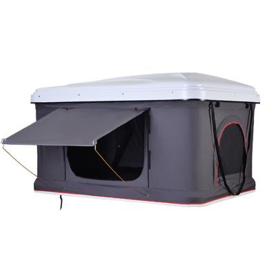 China BIG Watersport Wakeboard Speed Offroading Sunroof Portable FAST Outdoor Roof Top Tent For Truck/SUV/Car for sale
