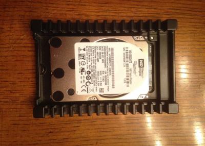 China 10,000 RPM Western Digital WD1000DHTZ SATA 6 Gb/s 3.5 Inch 1 TB 64 MB Server Hard Disk Drive for sale