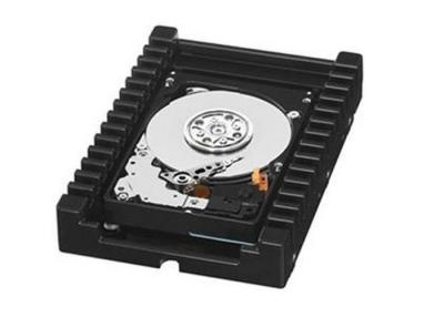 China 3.5 Inch WD VelociRaptor Western Digital WD5000HHTZ SATA 6 Gb/s 10,000 RPM 500 GB 64 MB Server Hard Disk Drive for sale