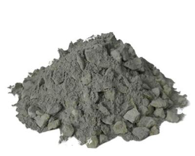 China Spinel Castables Boa resistência ao desgaste Frequentemente em forja Fornos Categoria de produto Refractário à venda