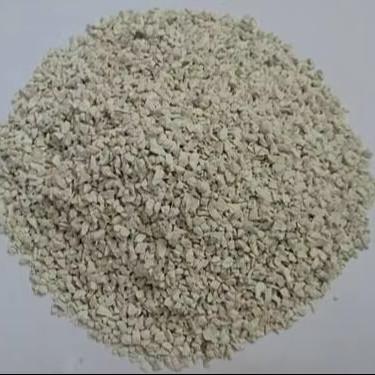 China Castables refratários de spinel Estabilidade de alto volume e garantia de estabilidade estrutural à venda