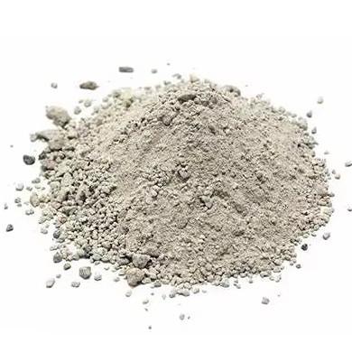 China Hochlastweichungstemperatur Gießstoff für metallurgische Öfen Premium feuerfestes Produkt zu verkaufen