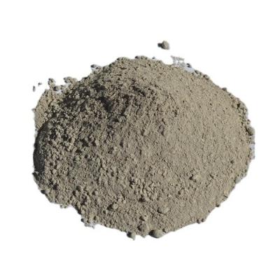 China Castagens refratárias de magnésio para equipamentos de alta temperatura em ambientes alcalinos à venda