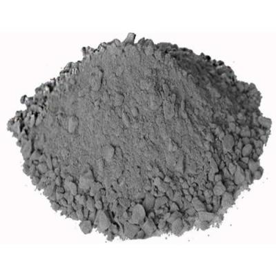 China Castables refratários de magnésio mantêm boa estabilidade em ambientes de alta temperatura não é fácil de amolecer e derreter à venda