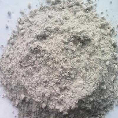 China Castagens refratárias de corindão Boa resistência ao choque térmico à venda