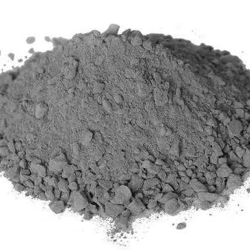 China Castagens refratárias de corindo resistem efetivamente ao impacto de materiais à venda