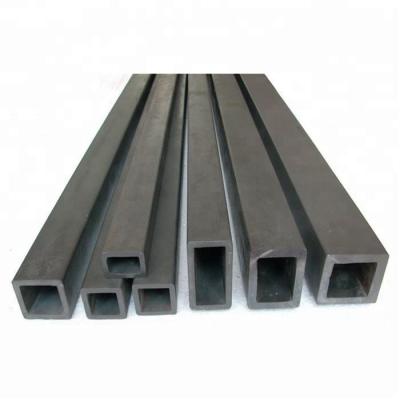 China Composite Ceramic Tubes That Meet Needs Of Multiple Parts Of Refractory Industry for sale