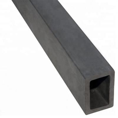 China Insulating Ceramic Tubes Reduce Energy Consumption For Ceramic Kiln Walls for sale