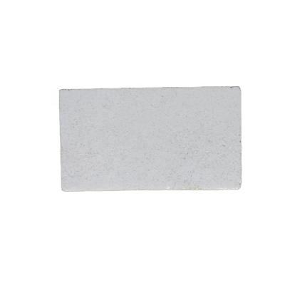 China Stripping-resistant Corundum Slag Line Bricks Electric Furnace Slag Line Stability for sale