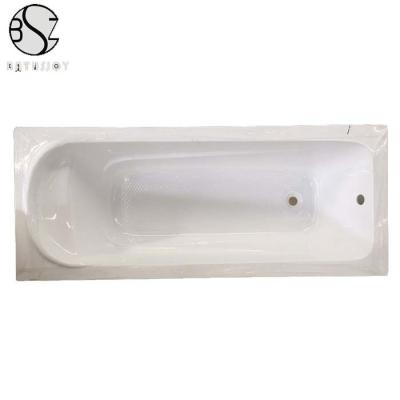 China 1.5m Soft Acrylic Bathtub Vacuum Forming Machine for sale