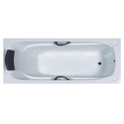 China Smooth Factory Made Spray Paint Orans Baby Bathtub for sale