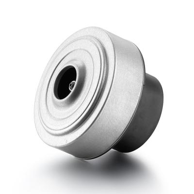 Cina 110 mm di diametro 40000 giri al minuto Motore a corrente continua senza spazzola per turbina elettrica da 220V a 85W in vendita
