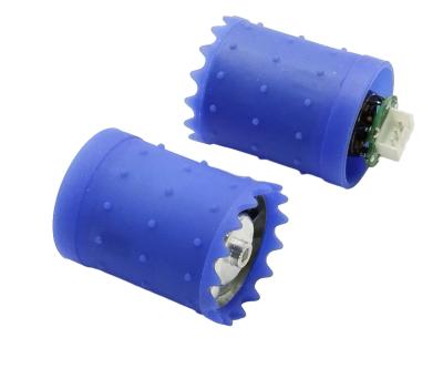 Chine 1800 tours par minute 2000 tours par minute 2500 tours par minute 3000 tours par minute Protection du moteur par micro-échangeur à courant continu IE 4 à vendre