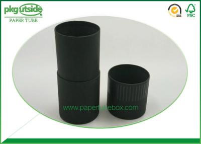 Chine Puits résistant à l'humidité de boîte de tube de papier d'emballage - biens de scellage pour le paquet de casse-croûte à vendre