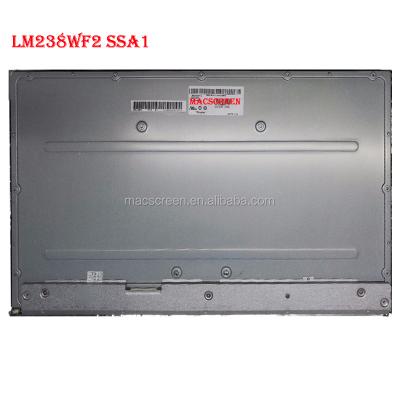 China Matte Cheap Hd Led Best Selling 35 Inch Frameless Gaming No Open Frame PC And 23.6 Industrial Monitor for sale