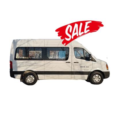China Good Condition Diesel Engine Used 50 Seats Yutoong Brand Coach China Bus In City China Bus 100AH Running Electric Car for sale