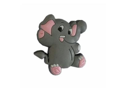 China Diseño discreto de la durabilidad larga de los botones de los muebles de los niños del bebé del alto rendimiento en venta