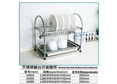 Cina Il supporto incornicia l'Outlook elegante della cucina dell'aspetto contemporaneo moderno degli accessori in vendita