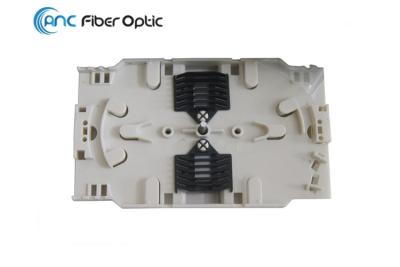 China Cajas de la terminación de la fibra óptica de UL94 V-0 en venta