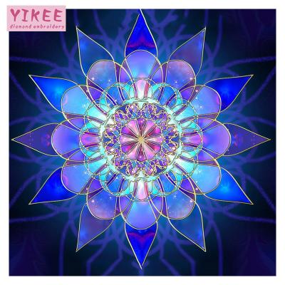 China Wholesale modern diy craft supplies,5d crystal diamond painting,diy diamond embroidery kit hobby at home for sale