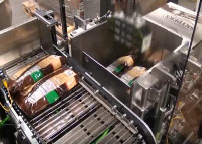 Cina I medicinali/la macchina dell'imballatore cassa delle medicine in pieno hanno automatizzato l'alta velocità in vendita