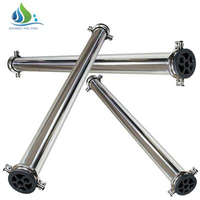 China RO Factory 4