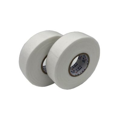 China Lâmpadas de ruído de automóveis fita de lã Branco Cor 19/25/38mm Largura 0,31mm espessura à venda