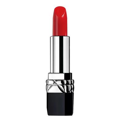 China Private Label Waterproof Matte Lipstick Organic Lipstick Lipstick for sale