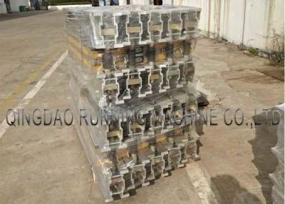 Cina Giuntatrice di gomma d'impionbatura calda automatica del nastro trasportatore di 1400mm con il FASCIO di ea in vendita