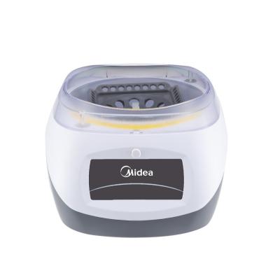 China MLX-2004H 12 Place Rotor Portable Brushless Motor Drive High Speed Micro Centrifuge 2004H for sale