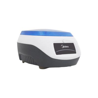 China MLX-2004H Mini centrifugadora de alta velocidad de seguridad biológica para muestras de ADN sensibles en venta