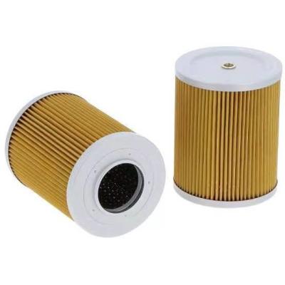 Cina Filtro idraulico 31M570010 203-60-31150 per supporti per escavatori in vendita