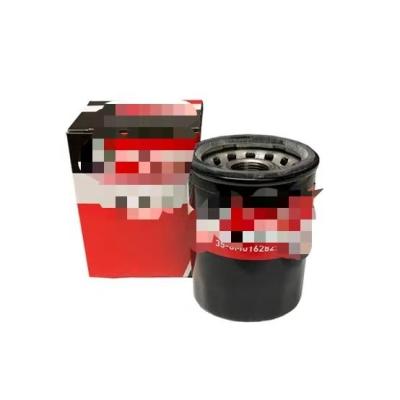 Cina Filtro d'olio 35-8M0162829 per sostituzione/riparazione colore e scopo personalizzati in vendita