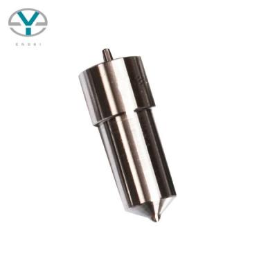 China Fuel Injector Nozzle 8*0.42*150 Nozzle For Russia Locomotive D67 T Diesel Engine for sale