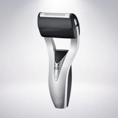 China Body Electric Shaver Hand Panel Waterproofing for sale