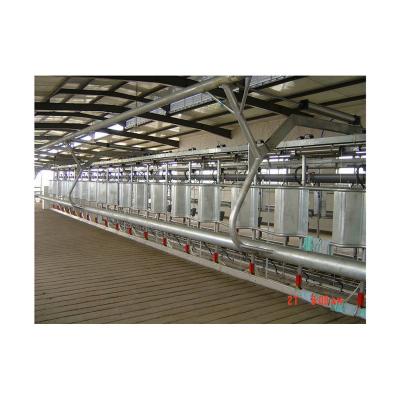 China Farms 12 16 20 24 48 Position Cow Sheep Goat Milking Machine Liner for sale
