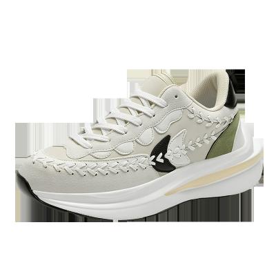 China 2022 breathable manufacturers fashion wholesale new style the same style couples shoes for sale