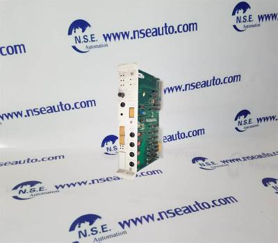 China ABB DO810 for sale