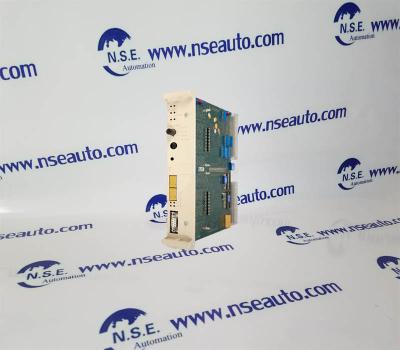 China ABB SDCS-POW-1C for sale