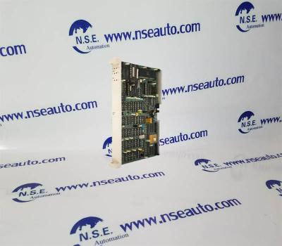 China ABB SDCS-FEX-1 for sale