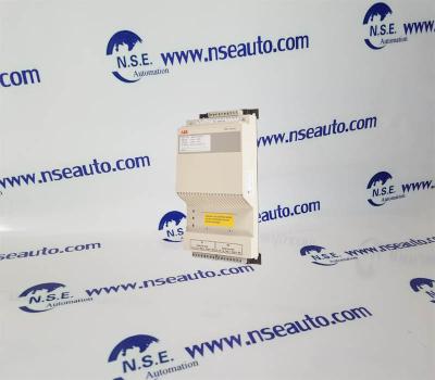 China ABB PU514 3BSE013062R1 for sale